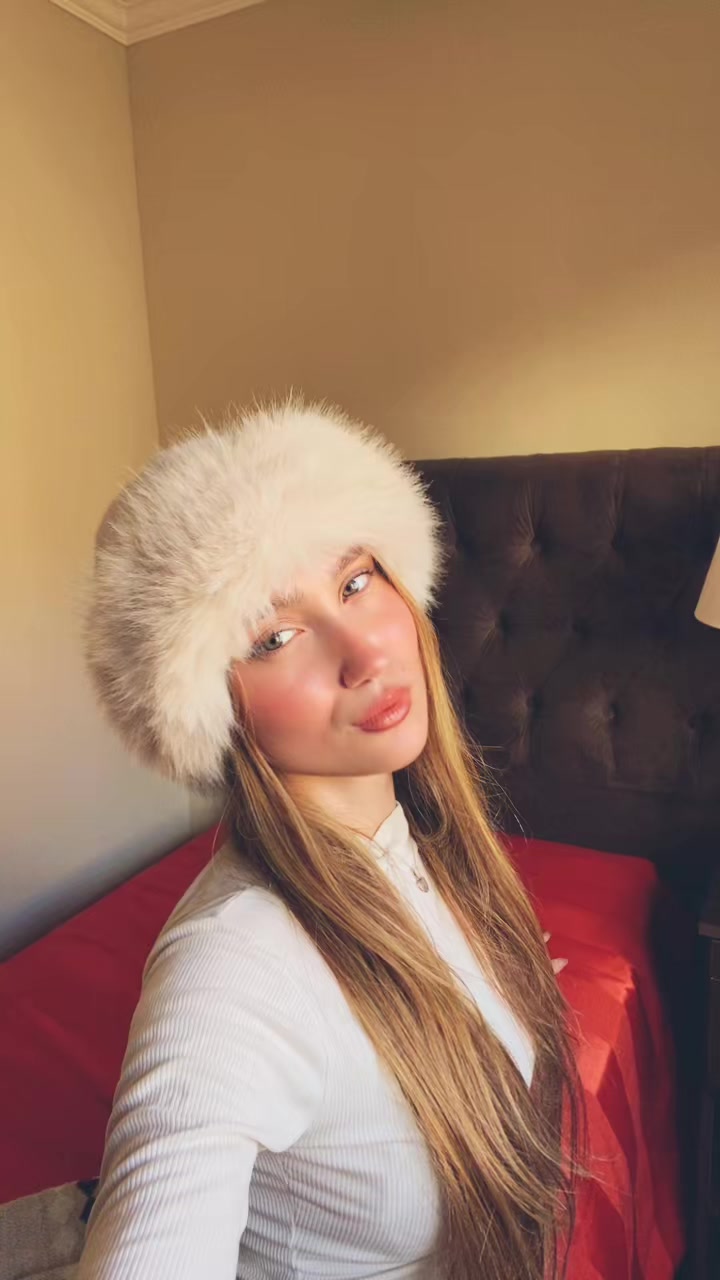 @Mel.migliorero