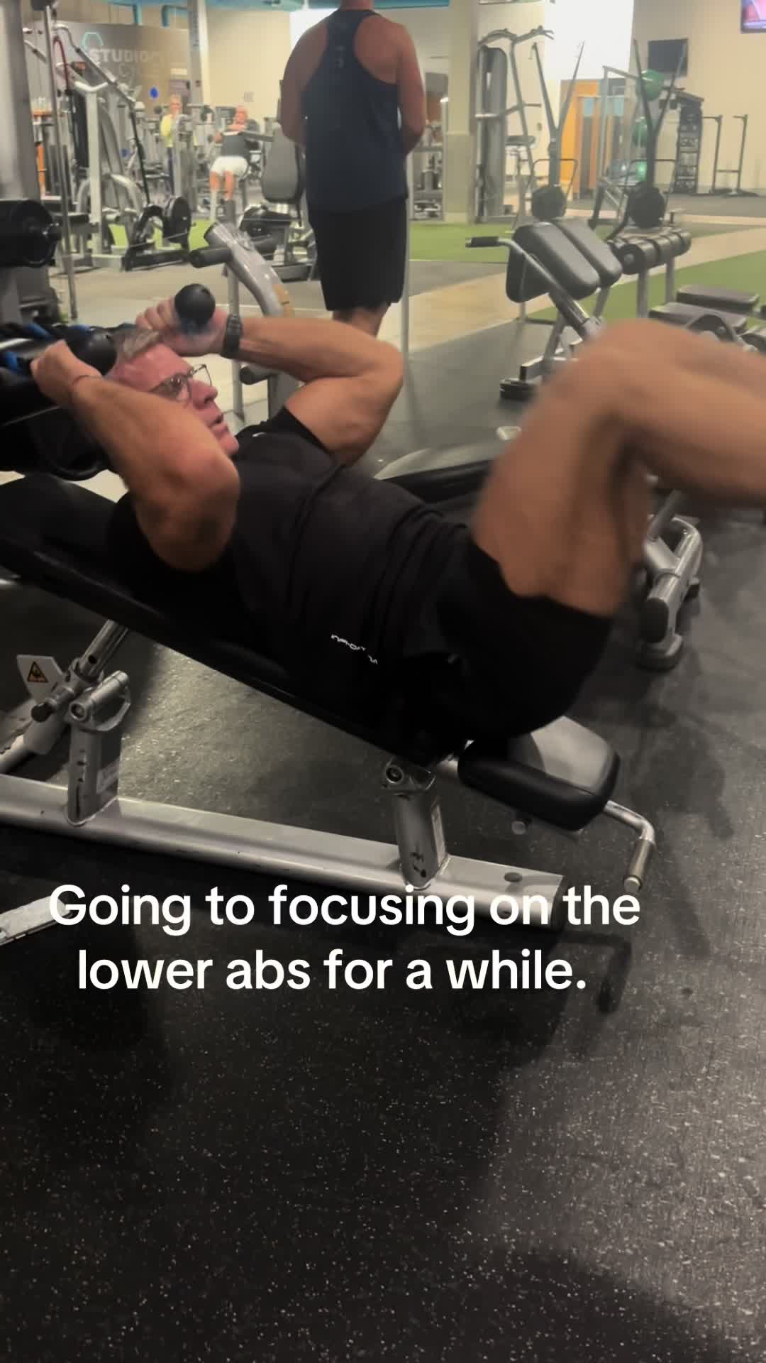 @dadboddestroyer1