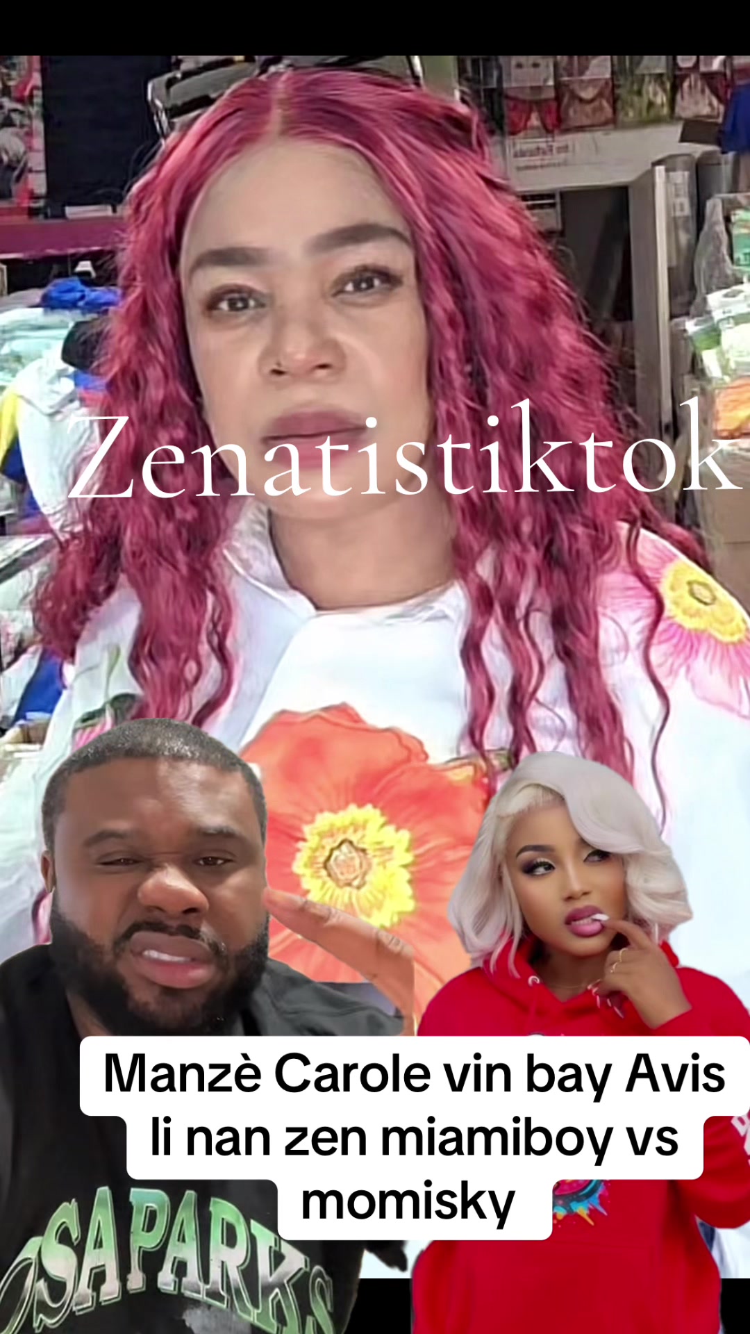 @Zenatistiktok