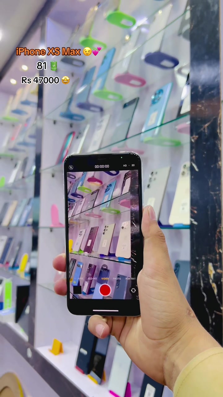 @🦋Hafiz mobile Quetta🏆🎭