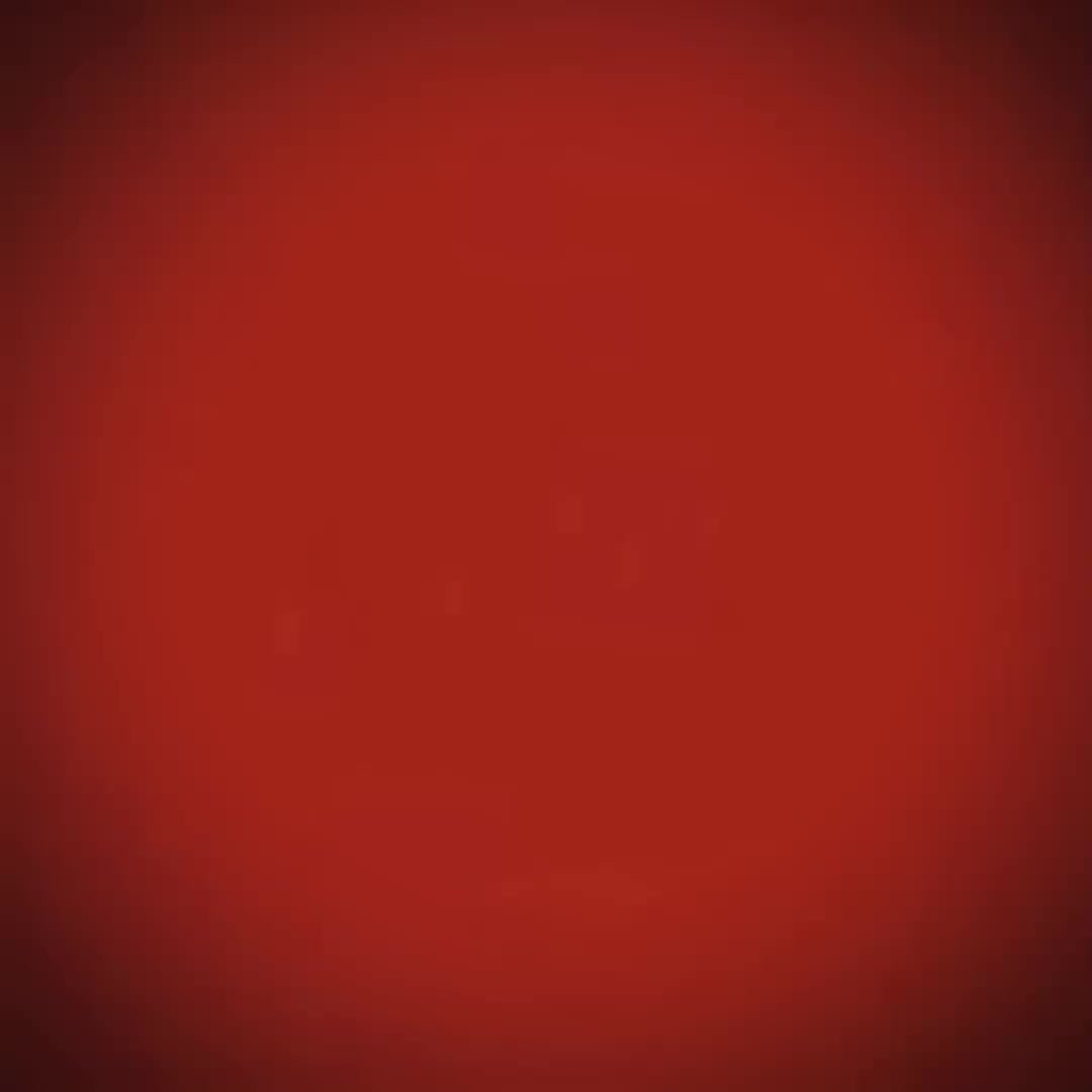 @тгк: Анариэль