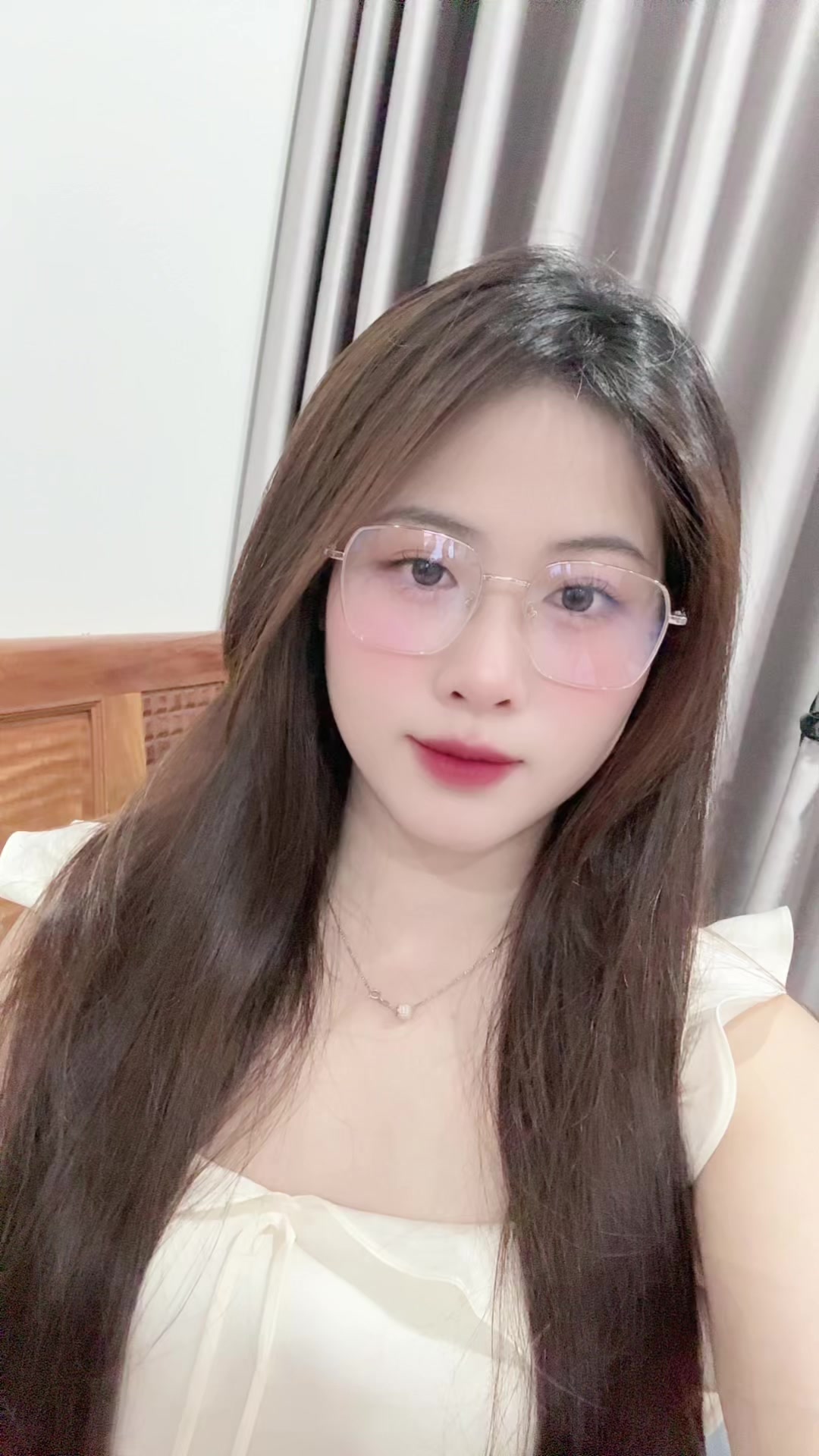 @🍄 Linh Chi 🍄