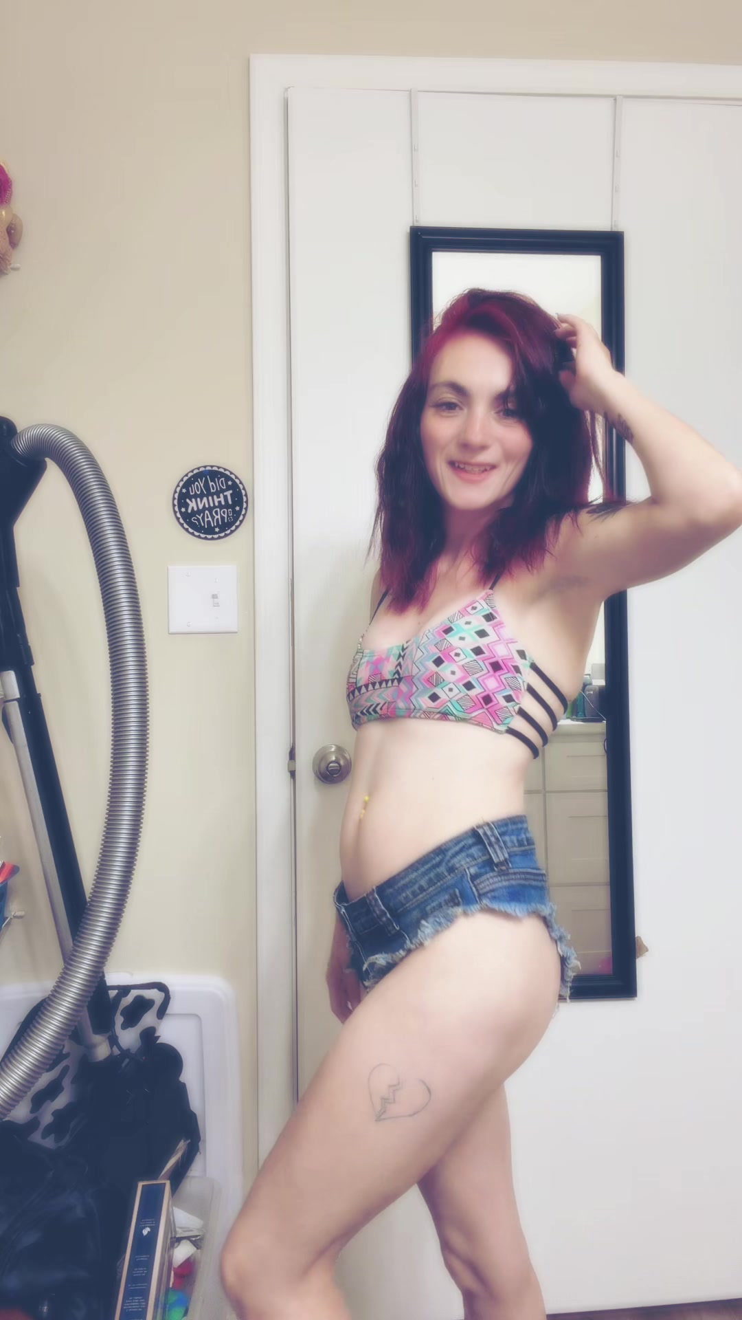 @Katherinearnold20