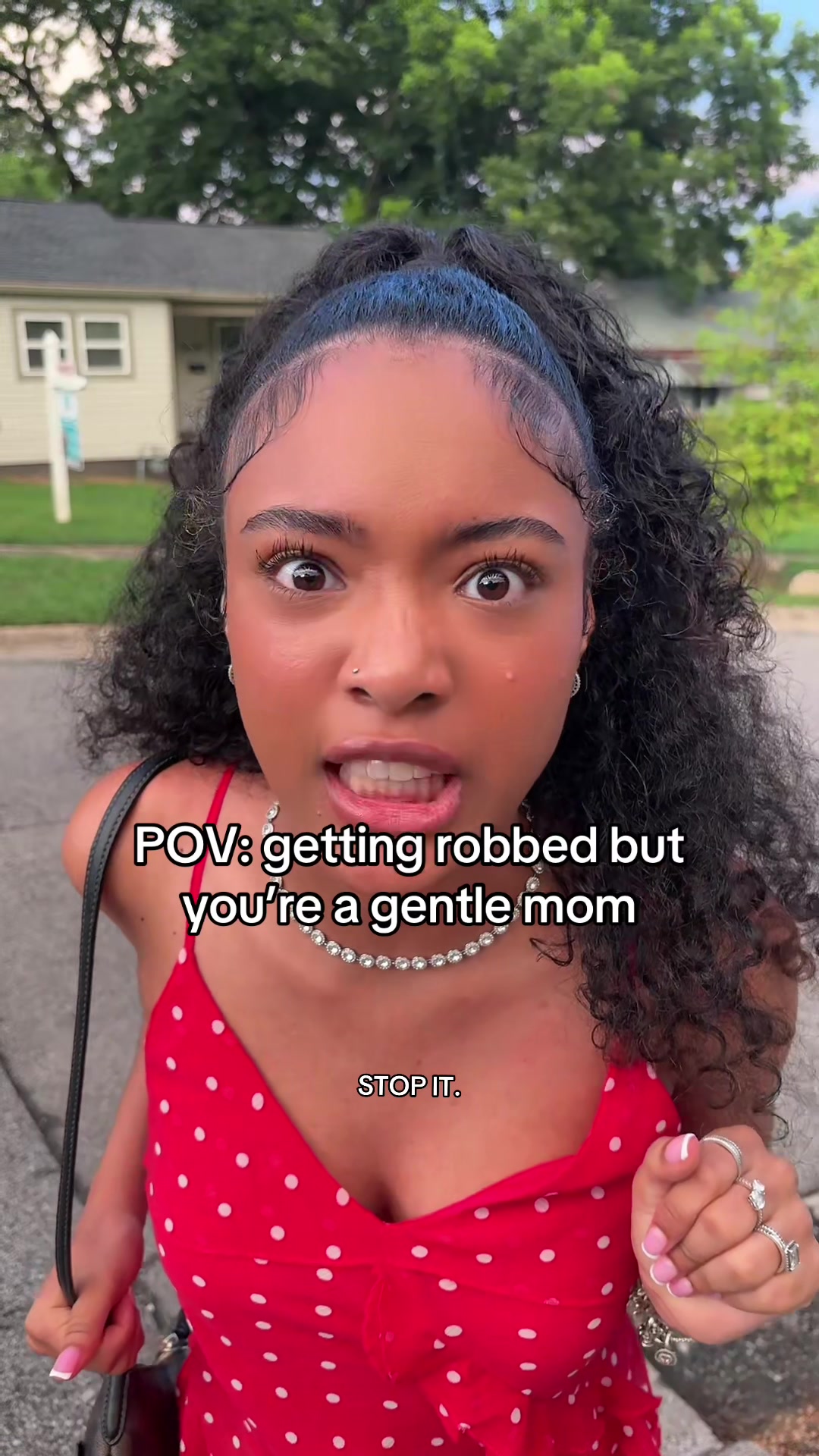 @miya nevaeh