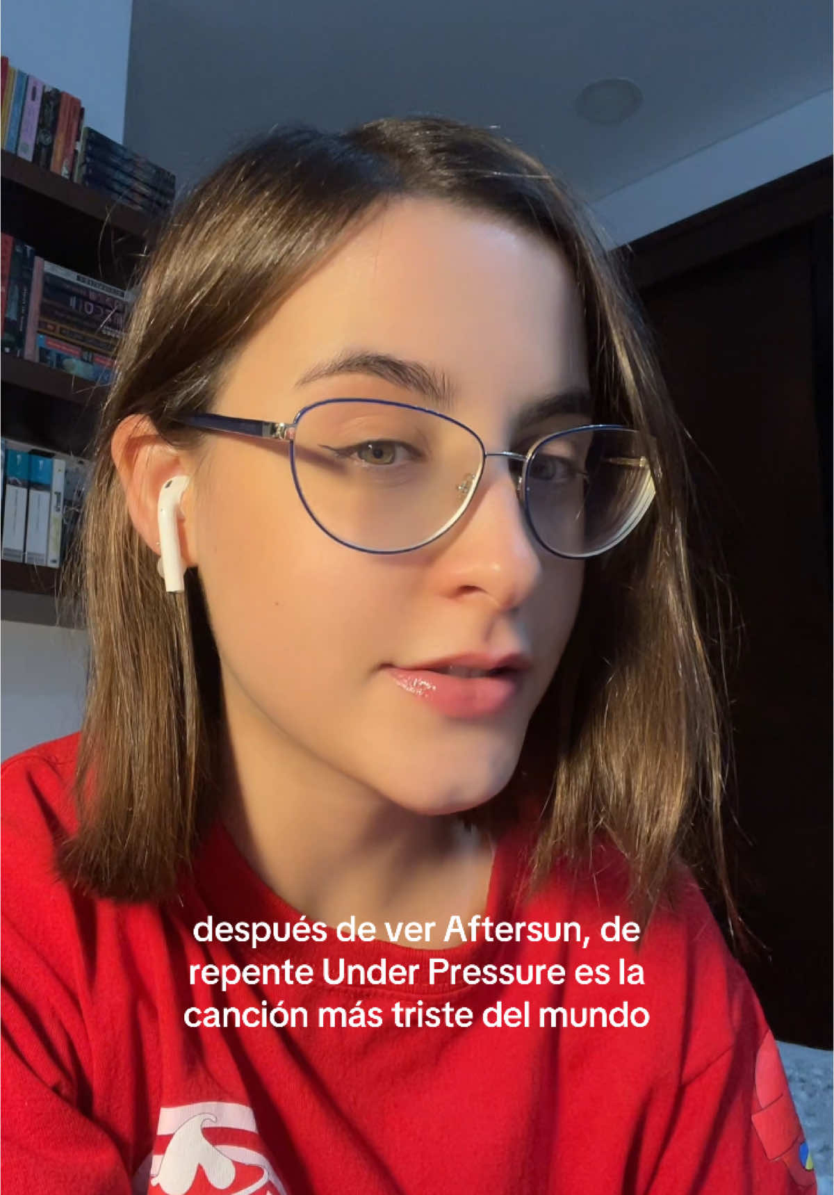 @Laura📖