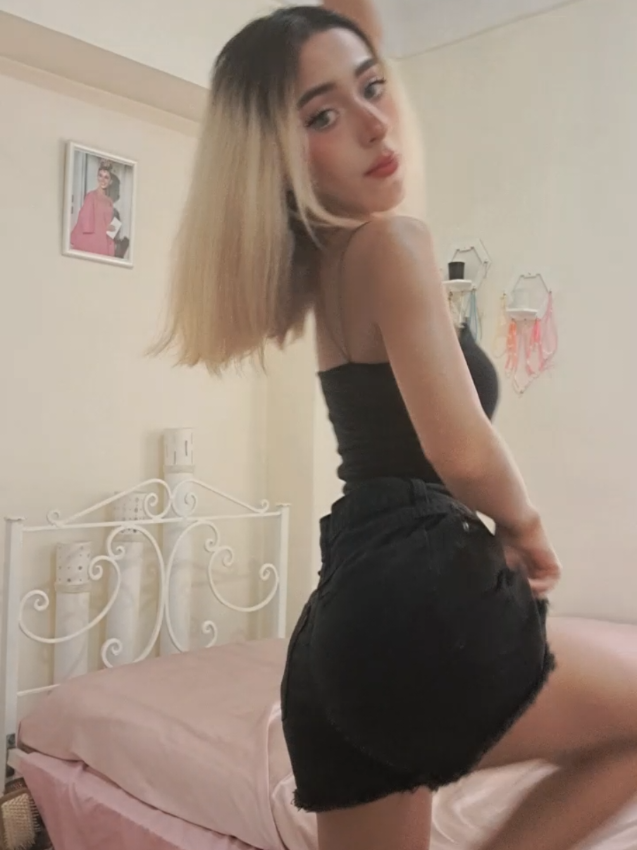 @Niusha