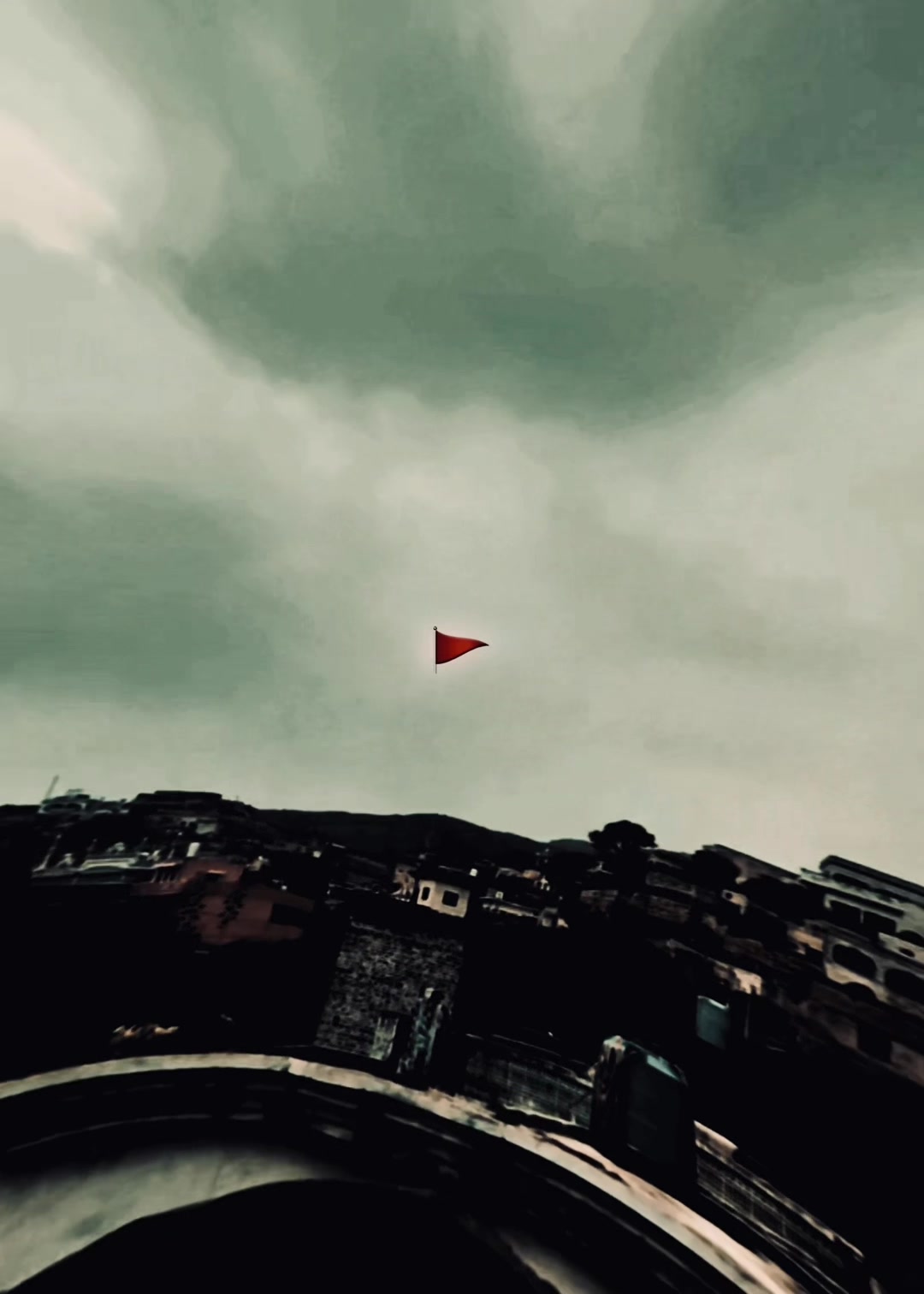 @𝘿𝘼𝙉𝙄 🚩