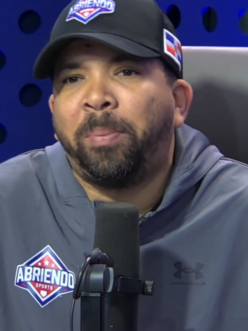 @abriendosports