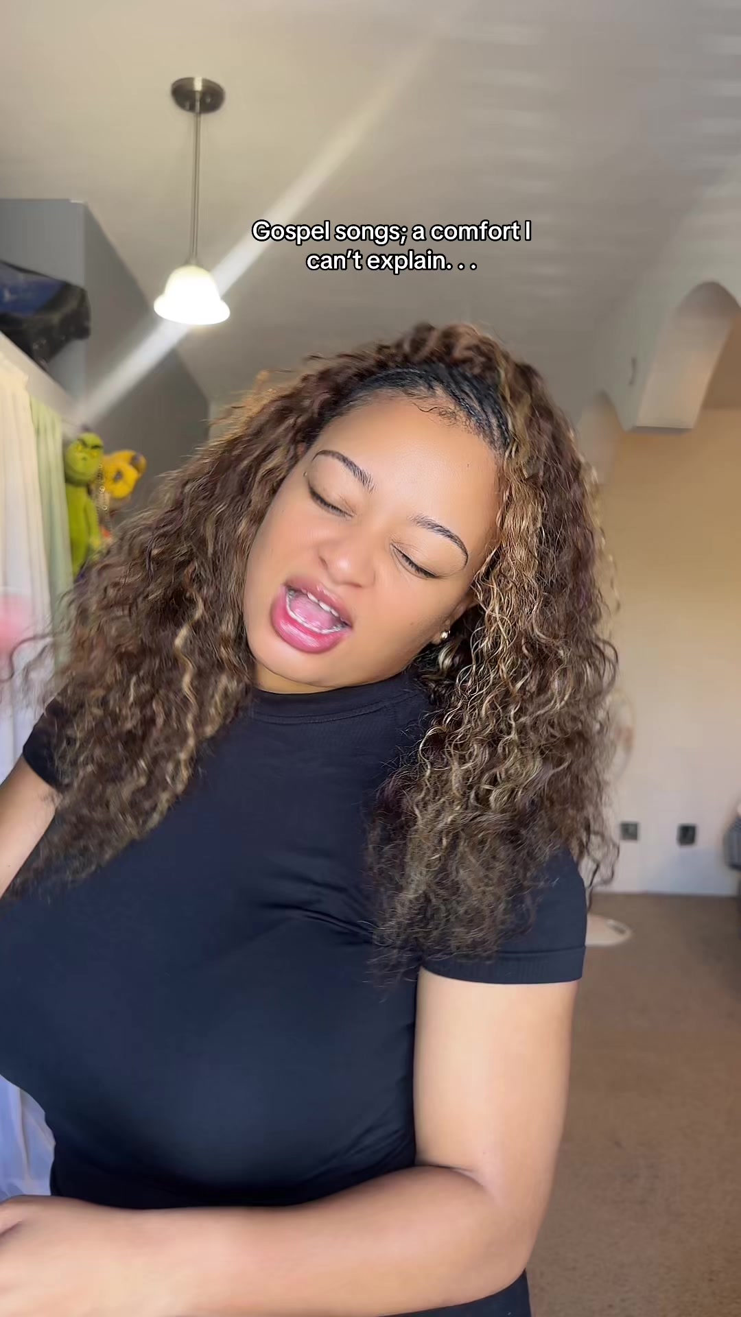 @ItsDrayah🧚&zwj;♂️