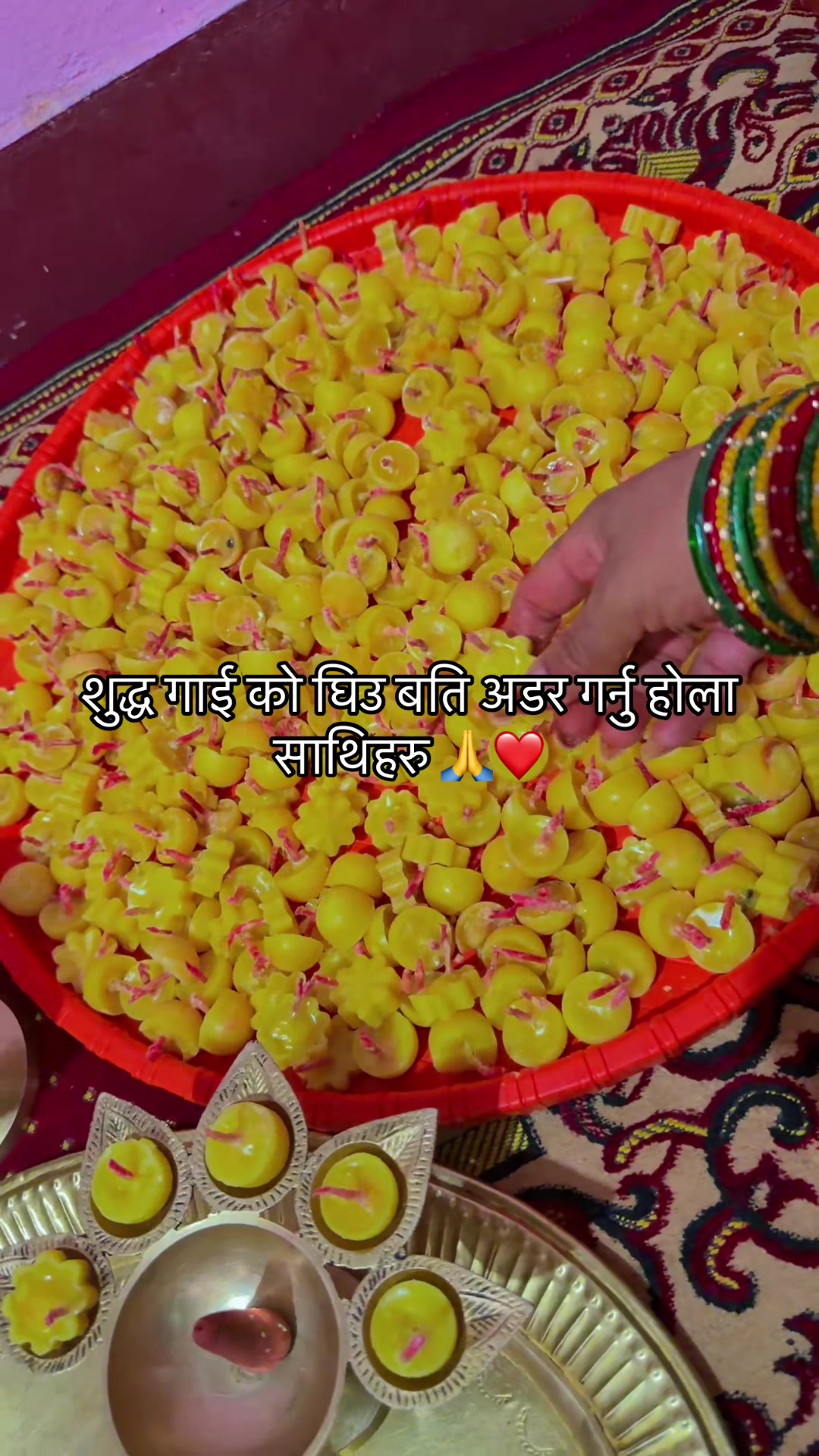 @sitashmathapa71588