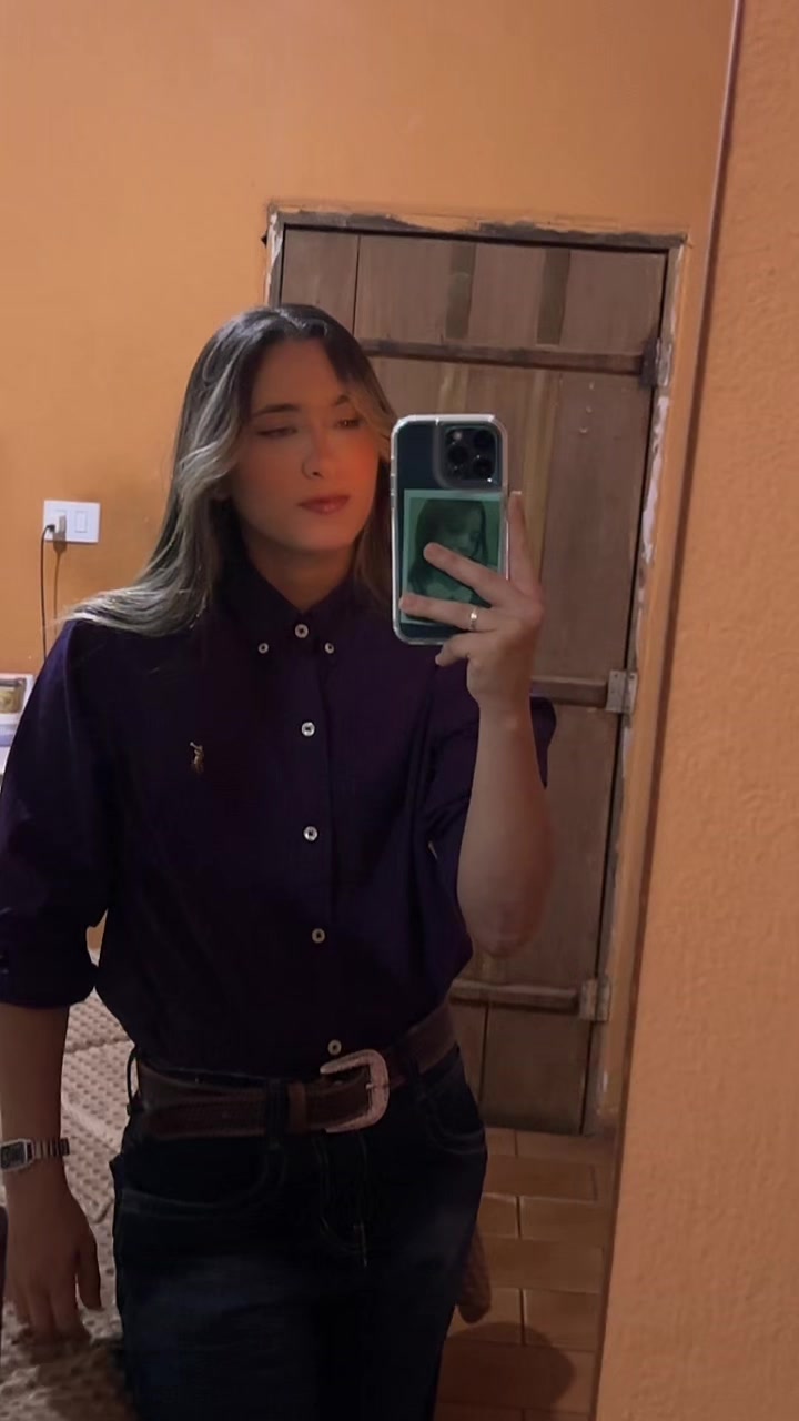 @aman_dacardoso