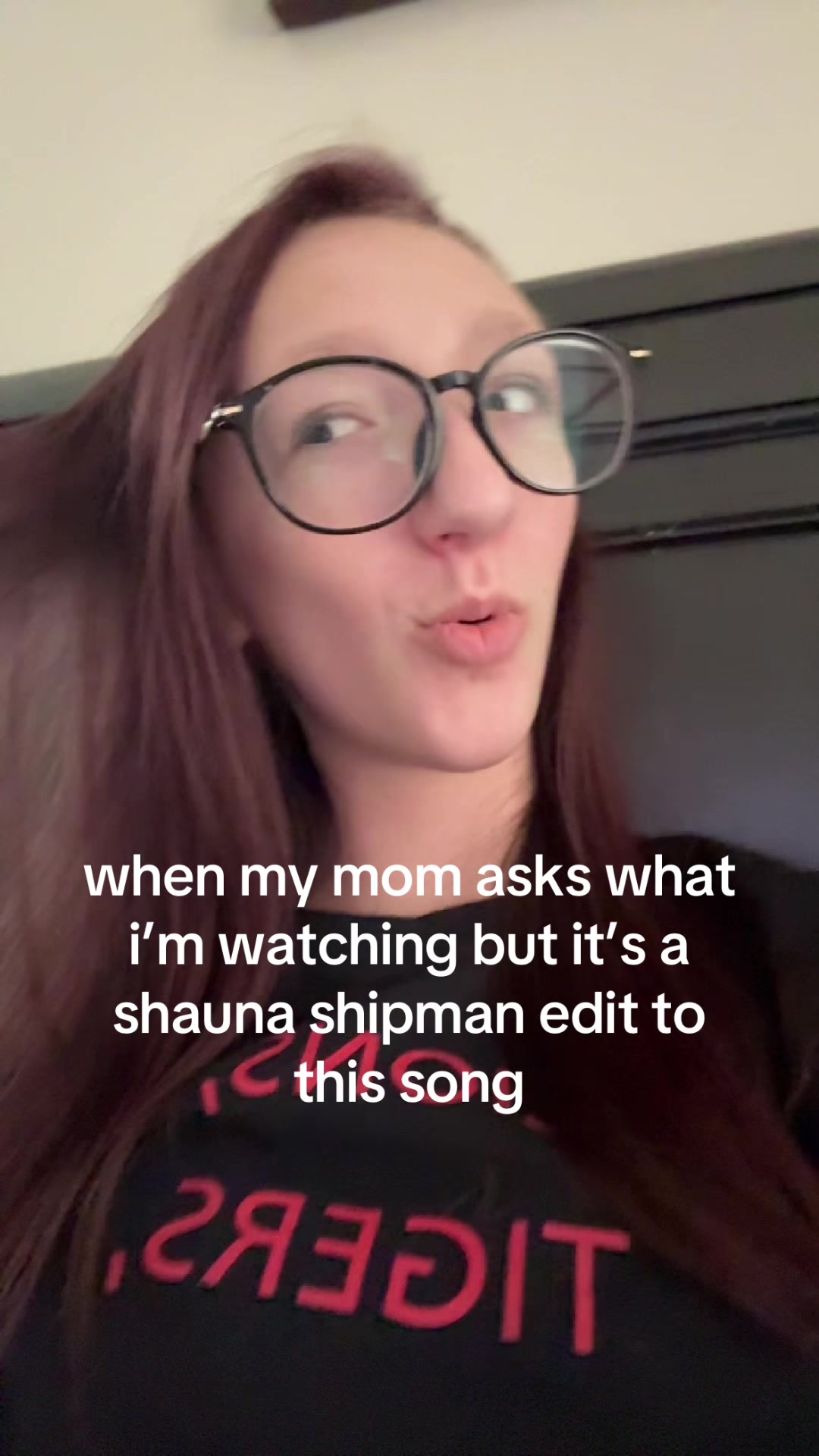 @em🦄