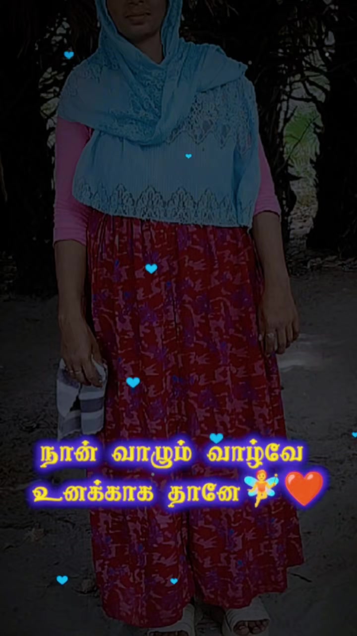 @꧁❤ammU꧁❤꧂