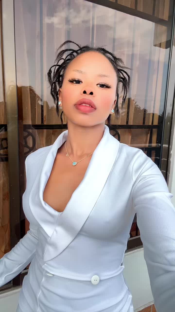 @Bushgazelle23