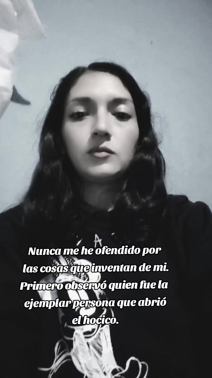 @𝓙𝓮𝓼𝓼 🖤🏍️