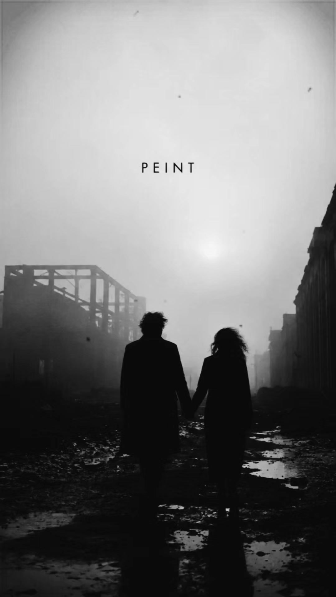 @Peint