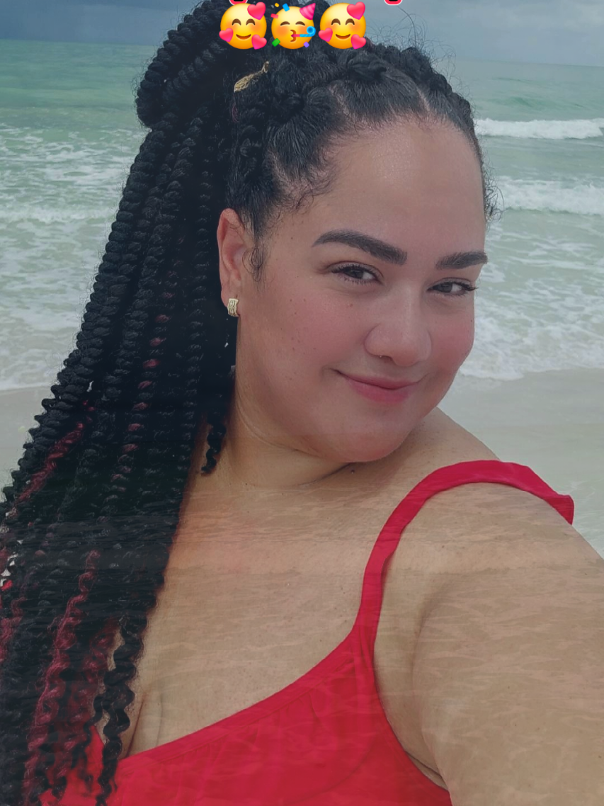 @Yenisel.SB