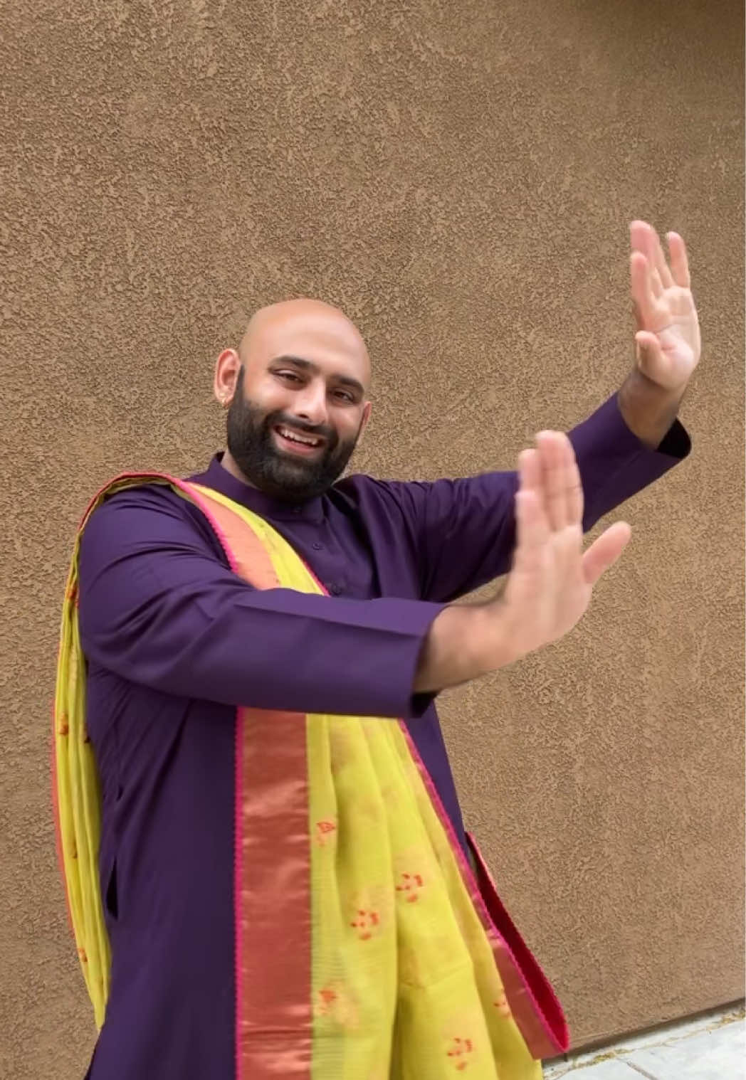 @Bhagvat