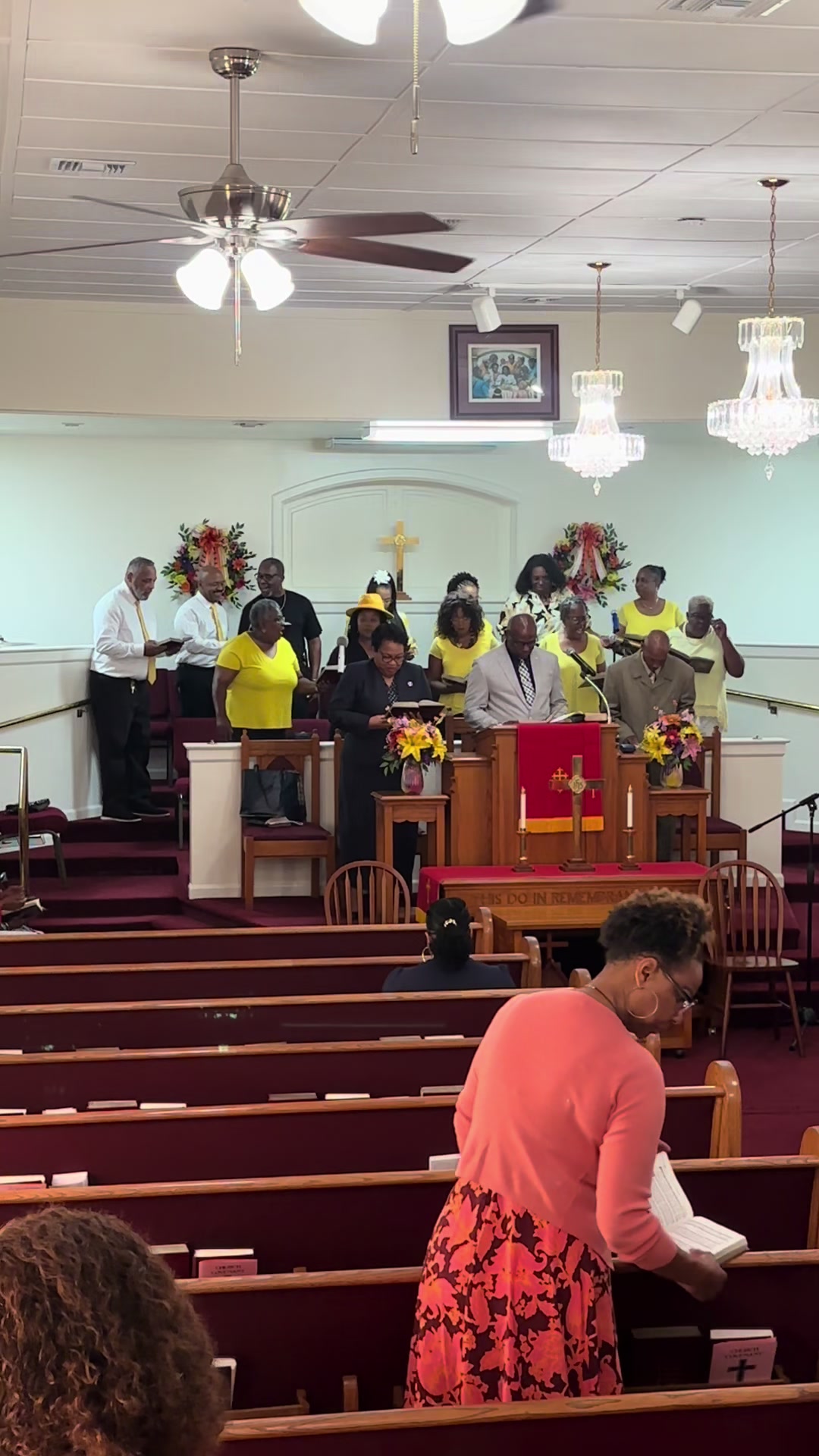 @mtpilgrimmissionairybapt