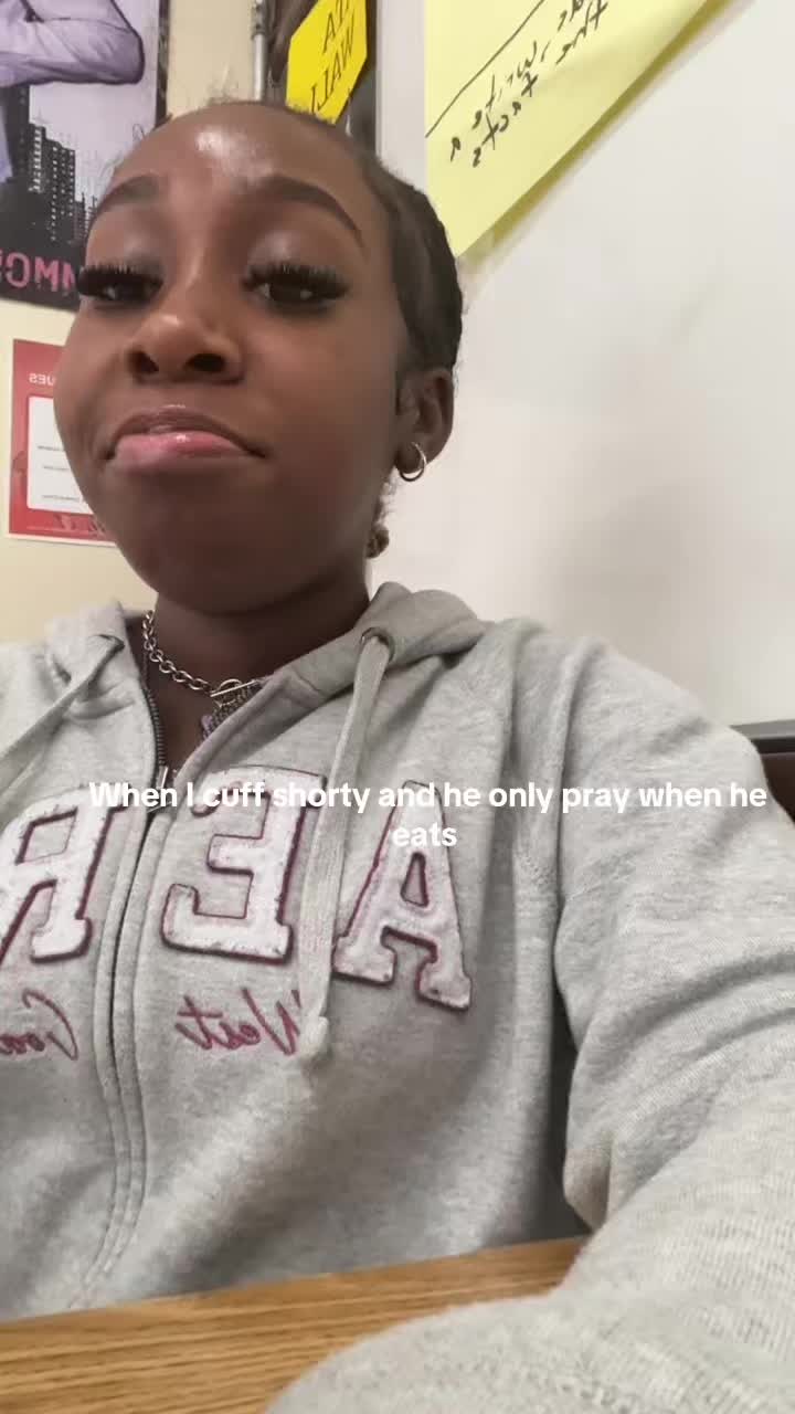 @unknownn