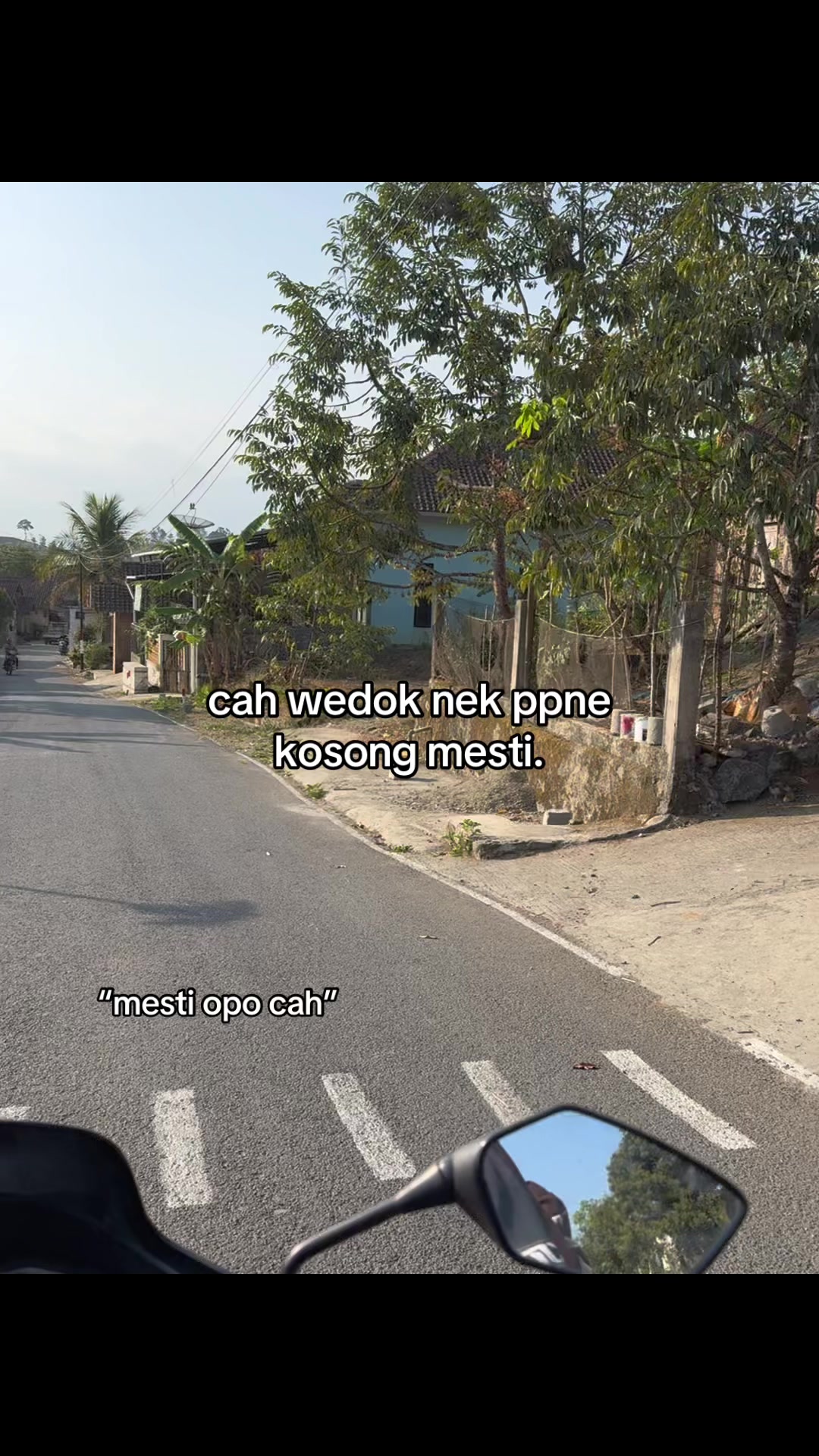 @MASALALUMU