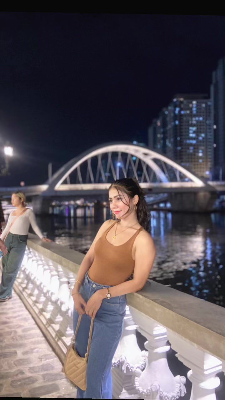 @21shang03
