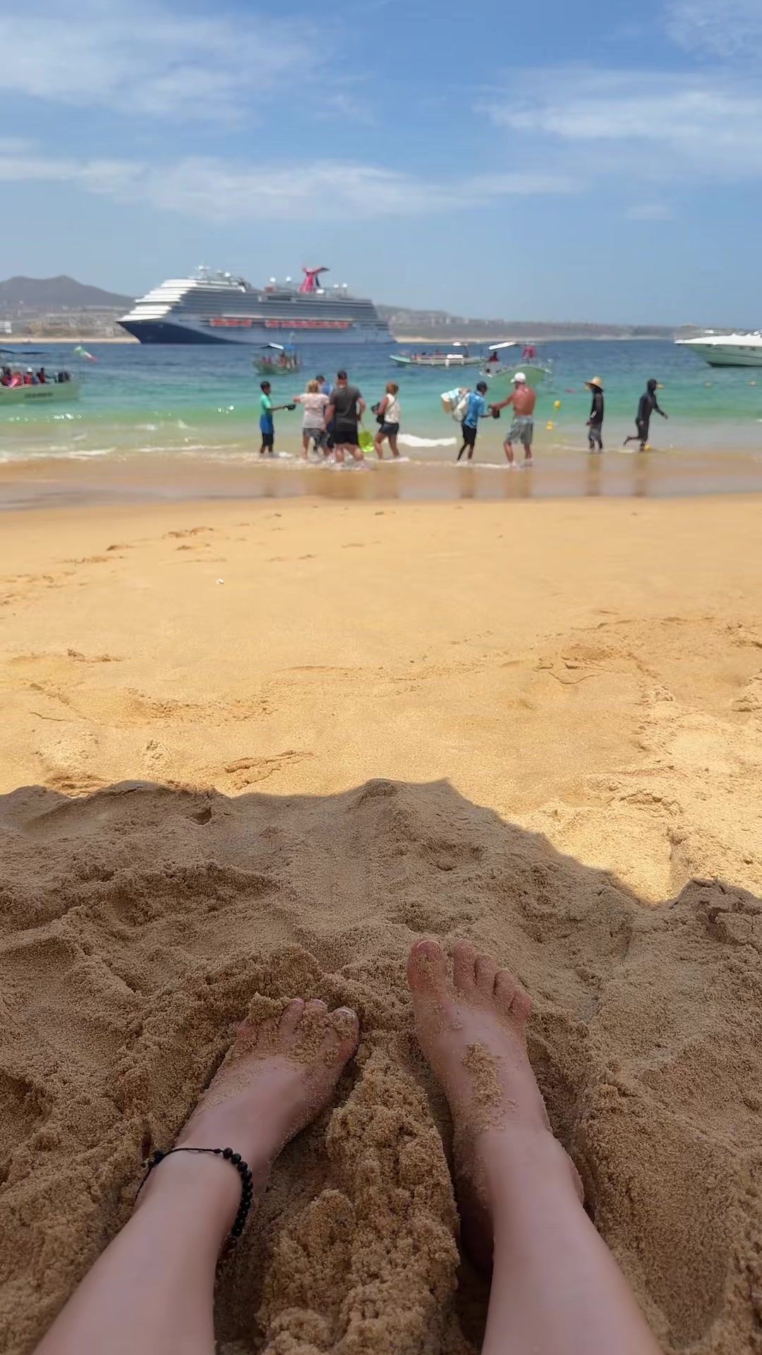 @Lakettebarraza_