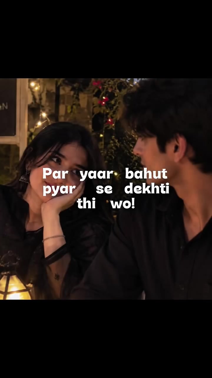 @Tahir mehmood🤗❤💔