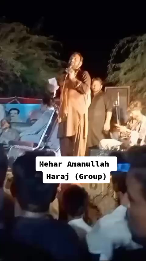 @Aamir Hiraj Official