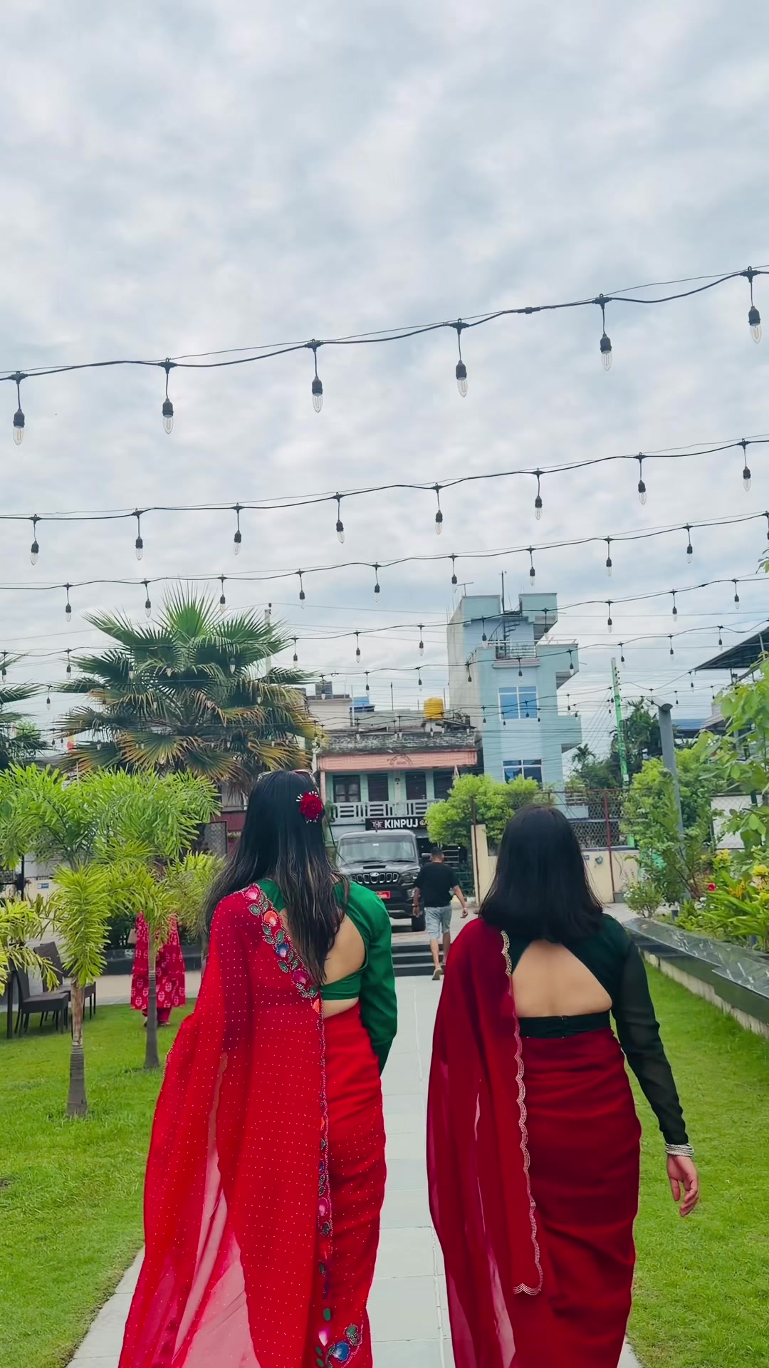@Serma subba