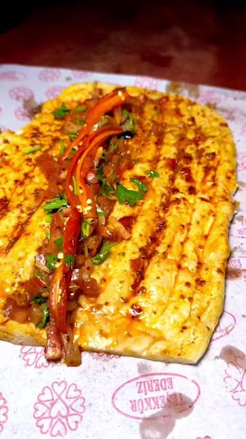 @💥ZİYAFET💥DÖNER💥KEBAP💥