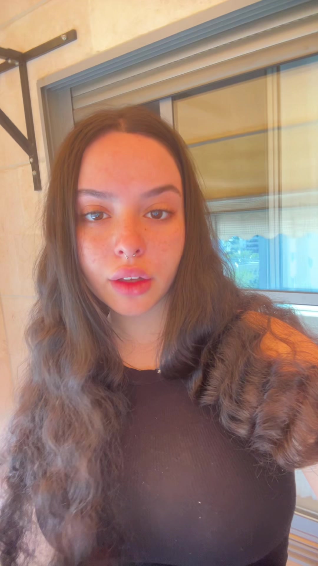 @עִנְבָּל