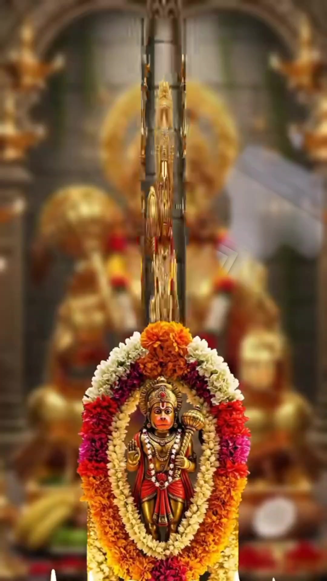 @hhhhLaksimi Lakshmi