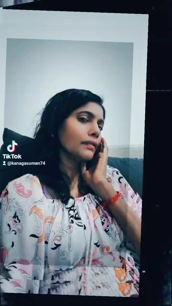 @devi