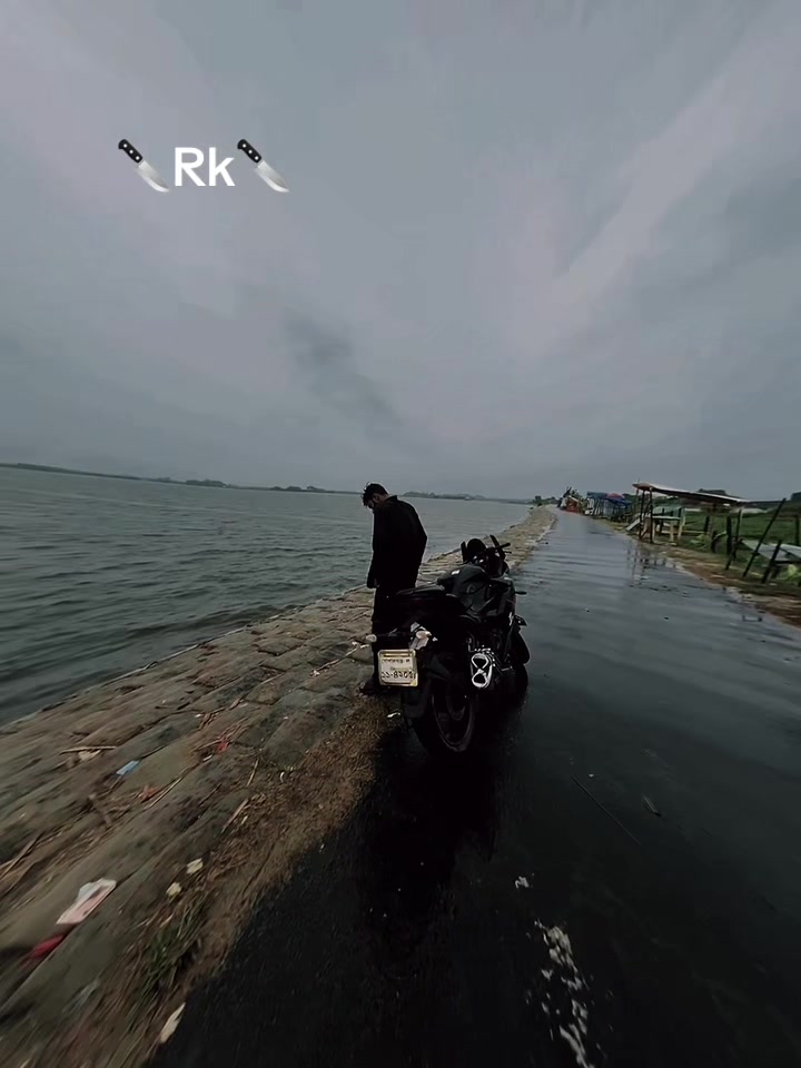 @🔪Rk🔪