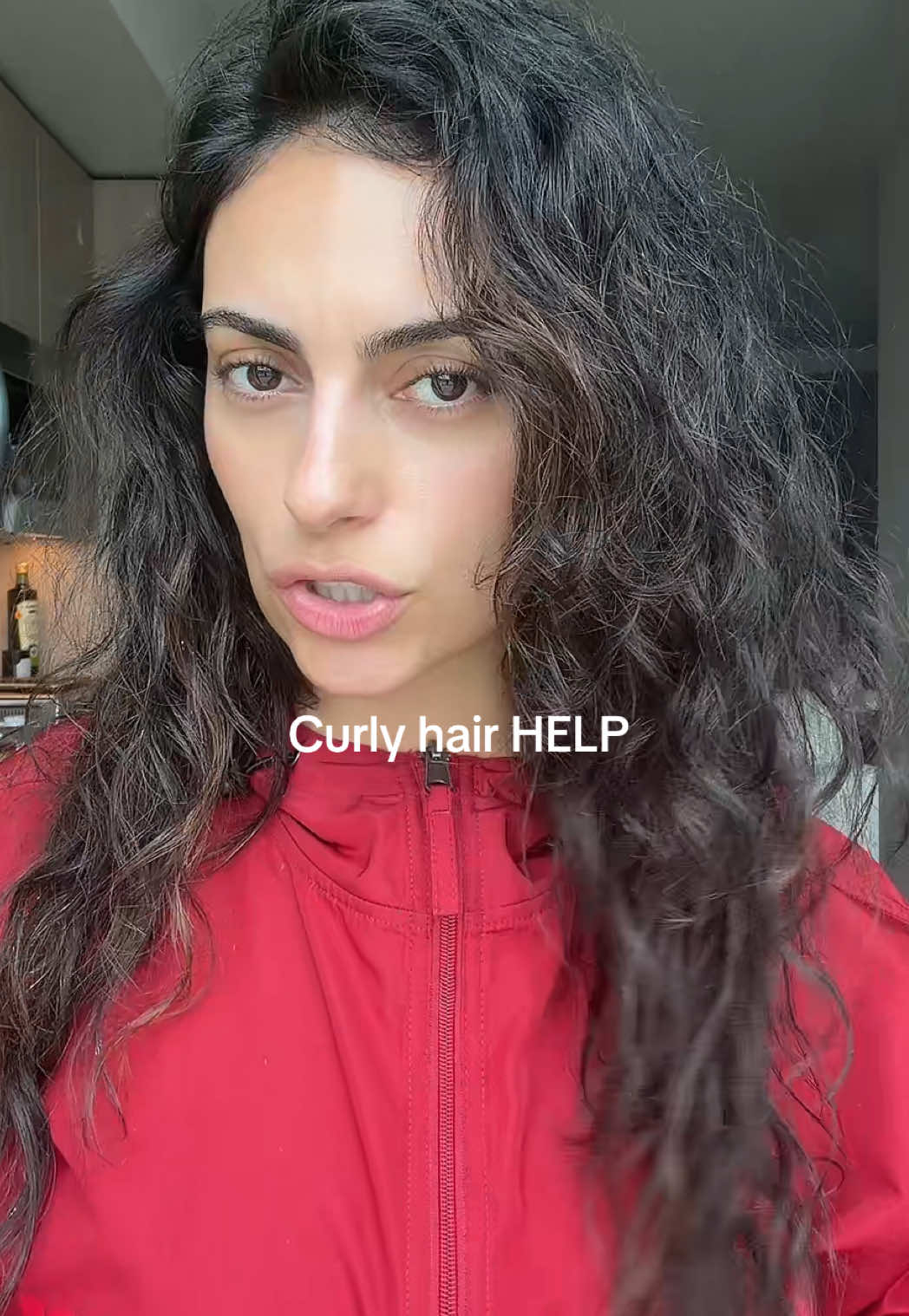 @Arameh