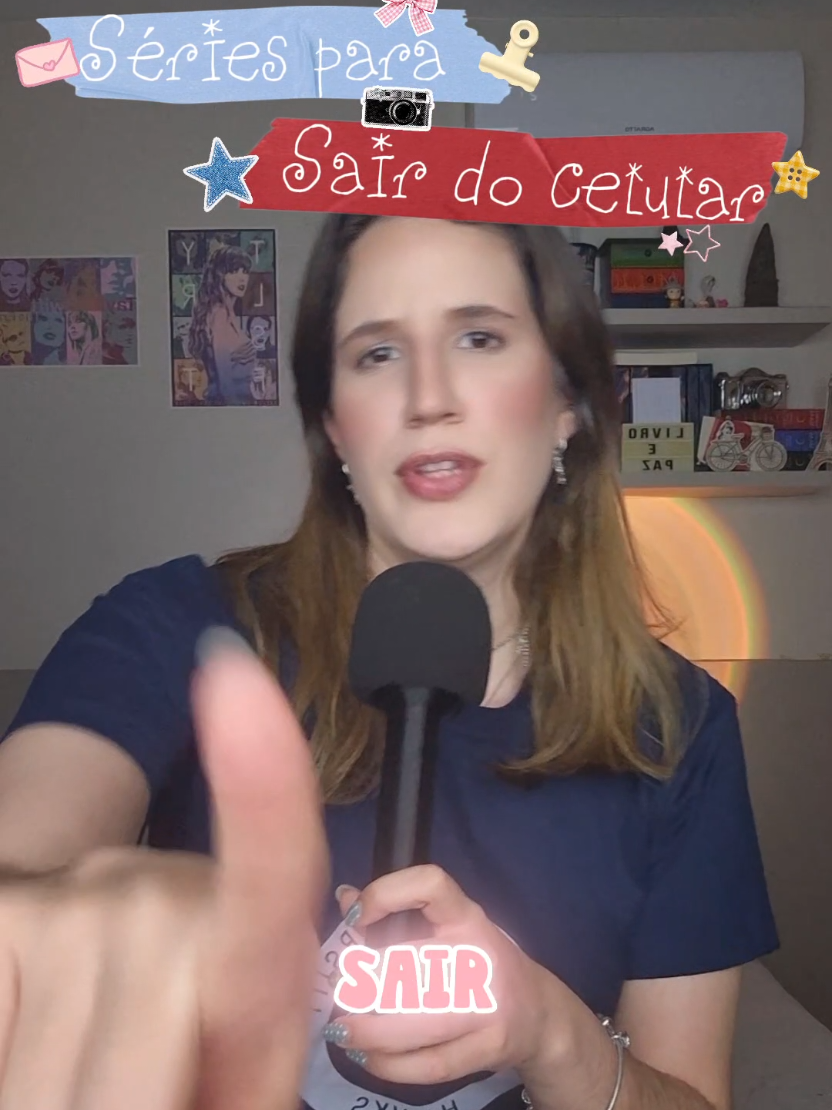 @Karol Lopes ⭐️
