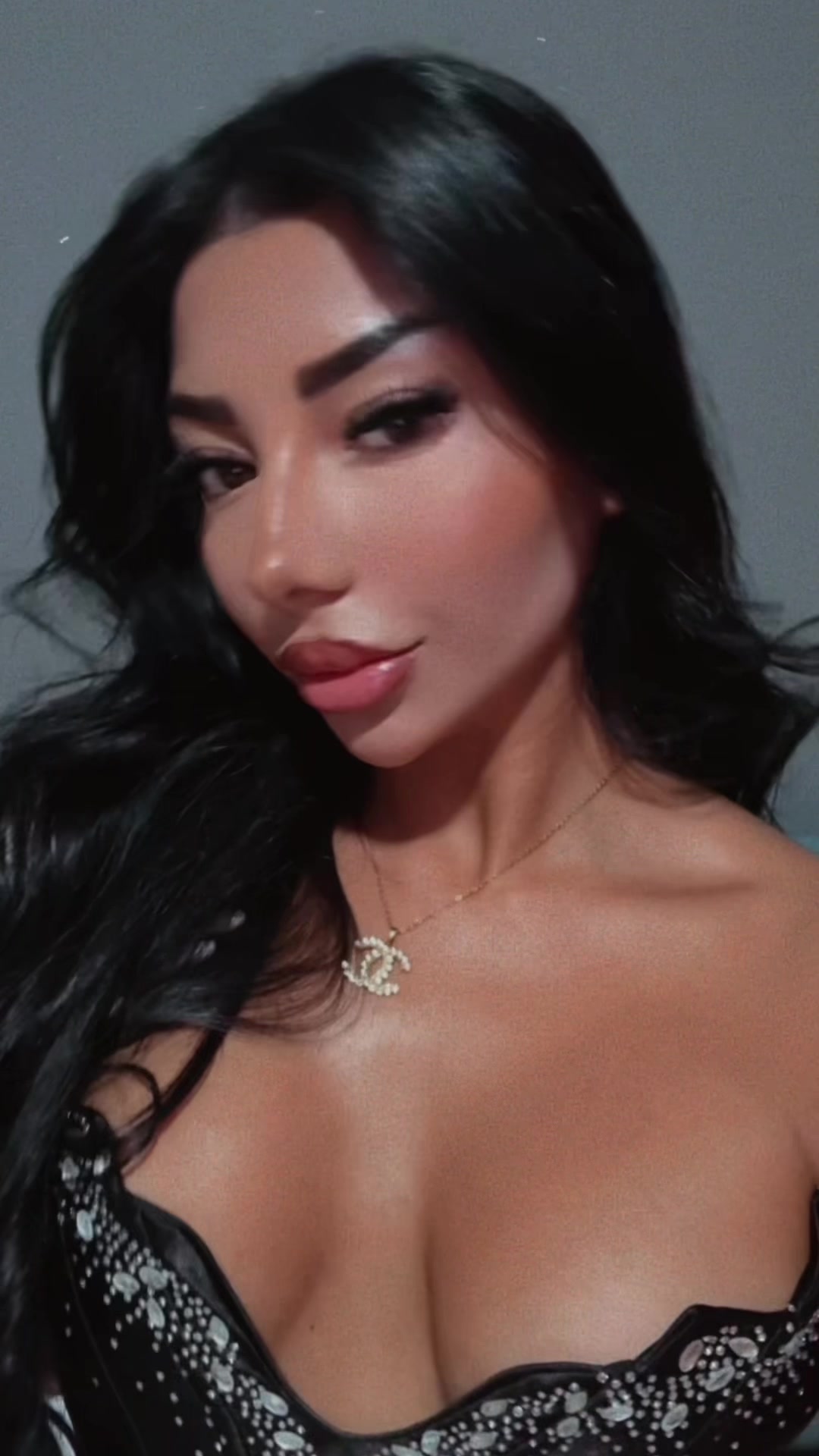 @dlaemine07