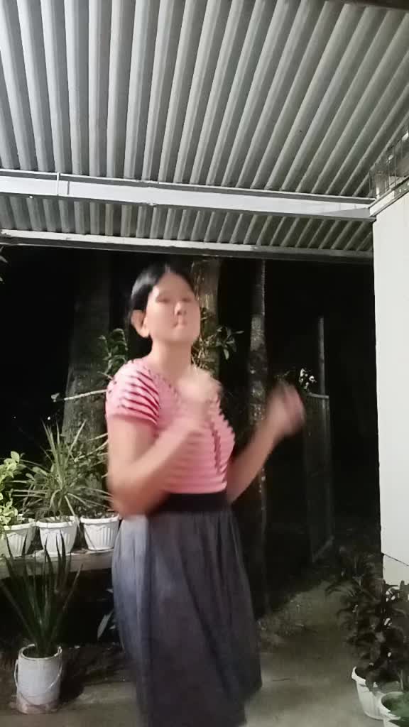 @davedm402