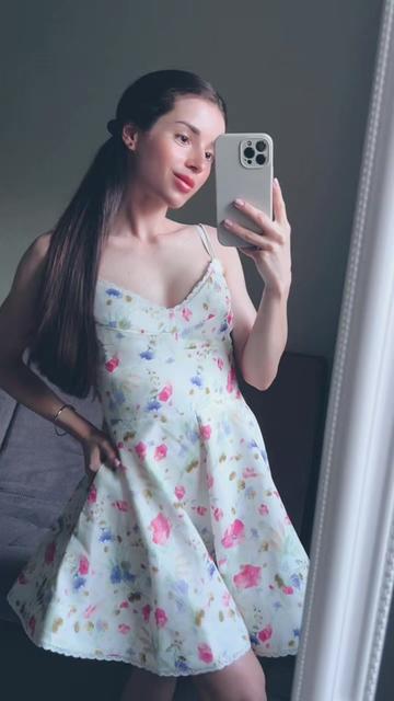 @Olya🇺🇦