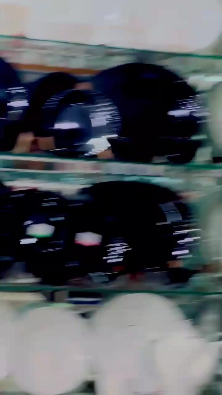 @꧁༒☬E̸J̸A̸Z̷ ☬༒꧂
