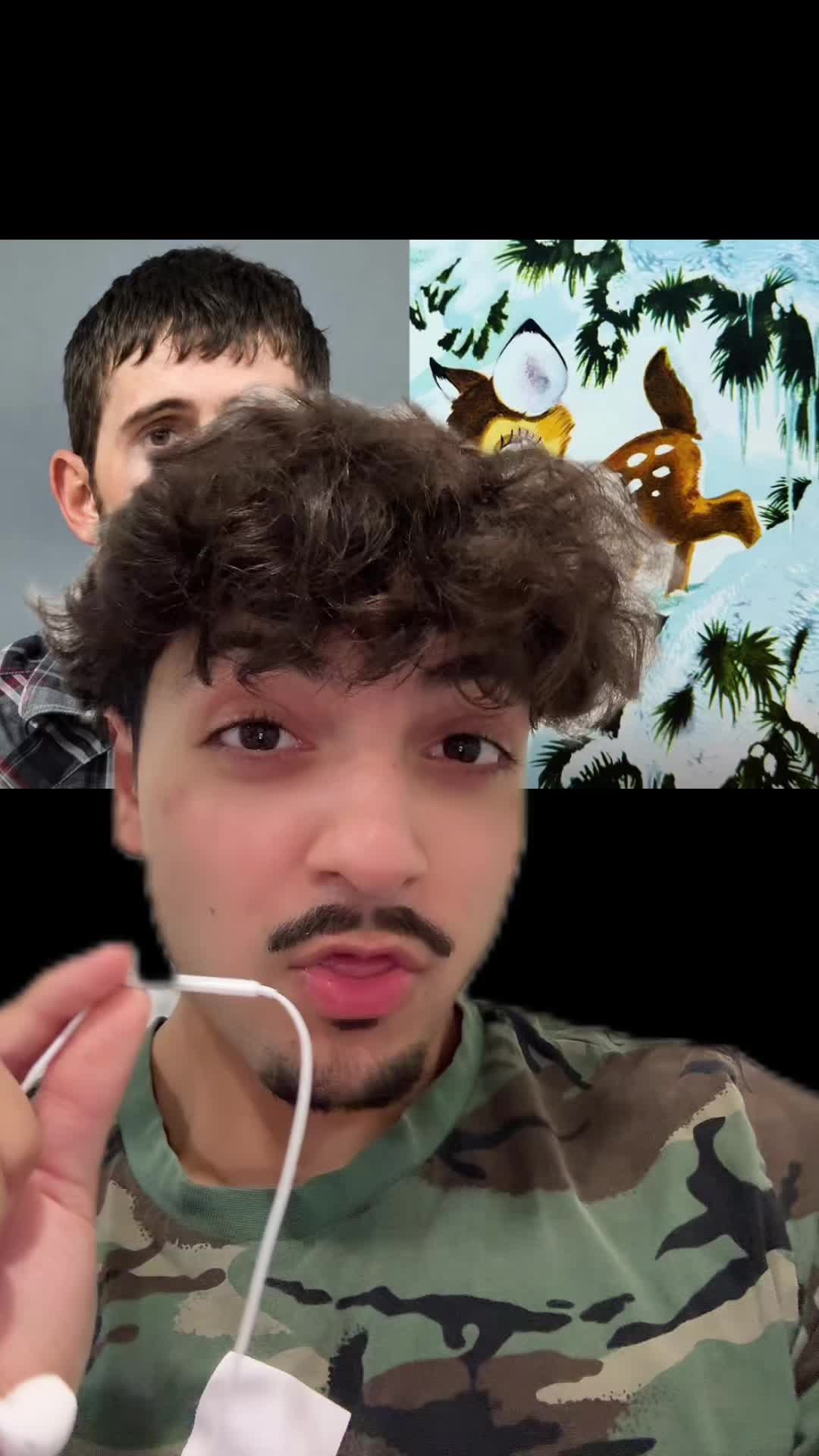 @Sbladn