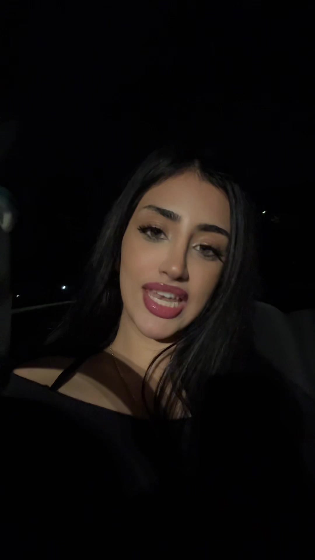 @zuri