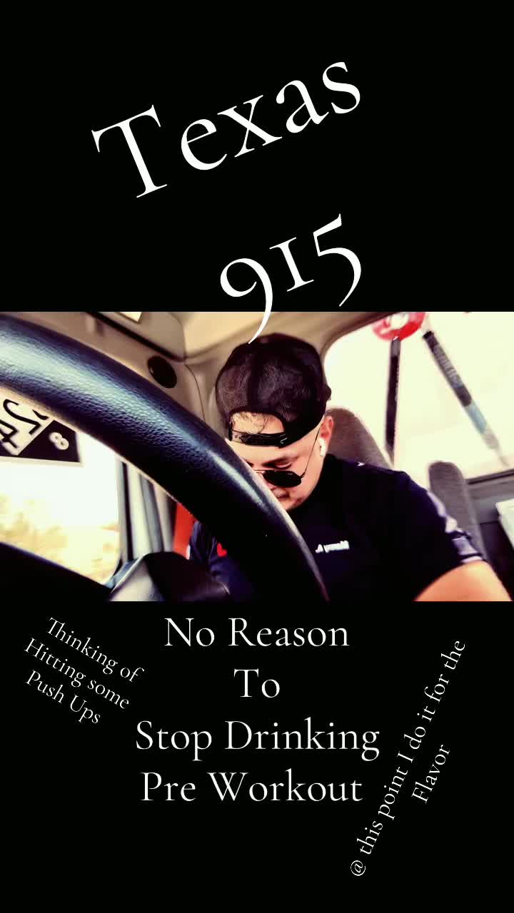 @Texas915