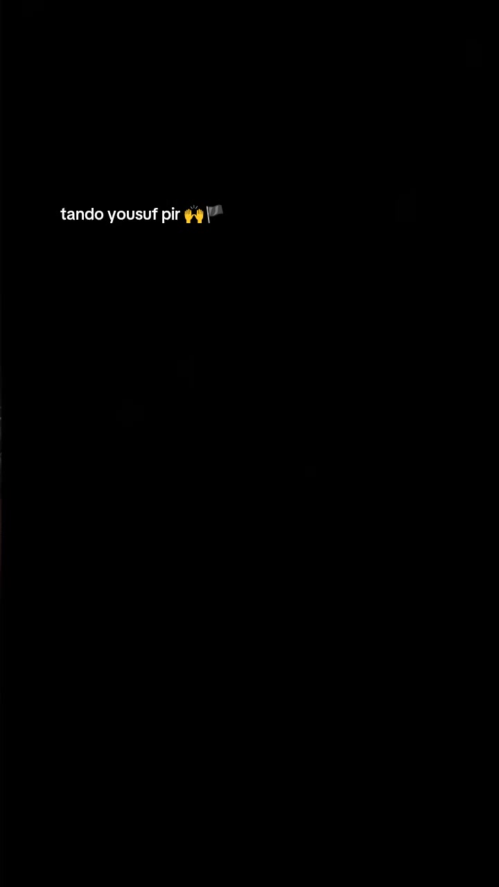 @✨Rehan بھٹئ🏴