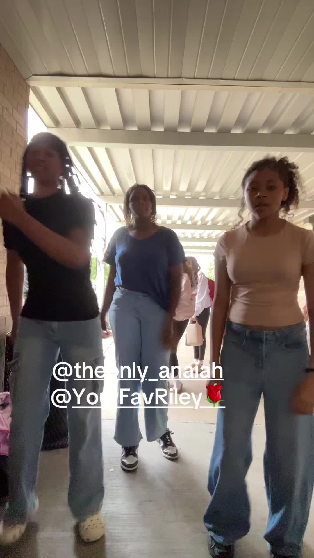 @Alii⭐️🥹