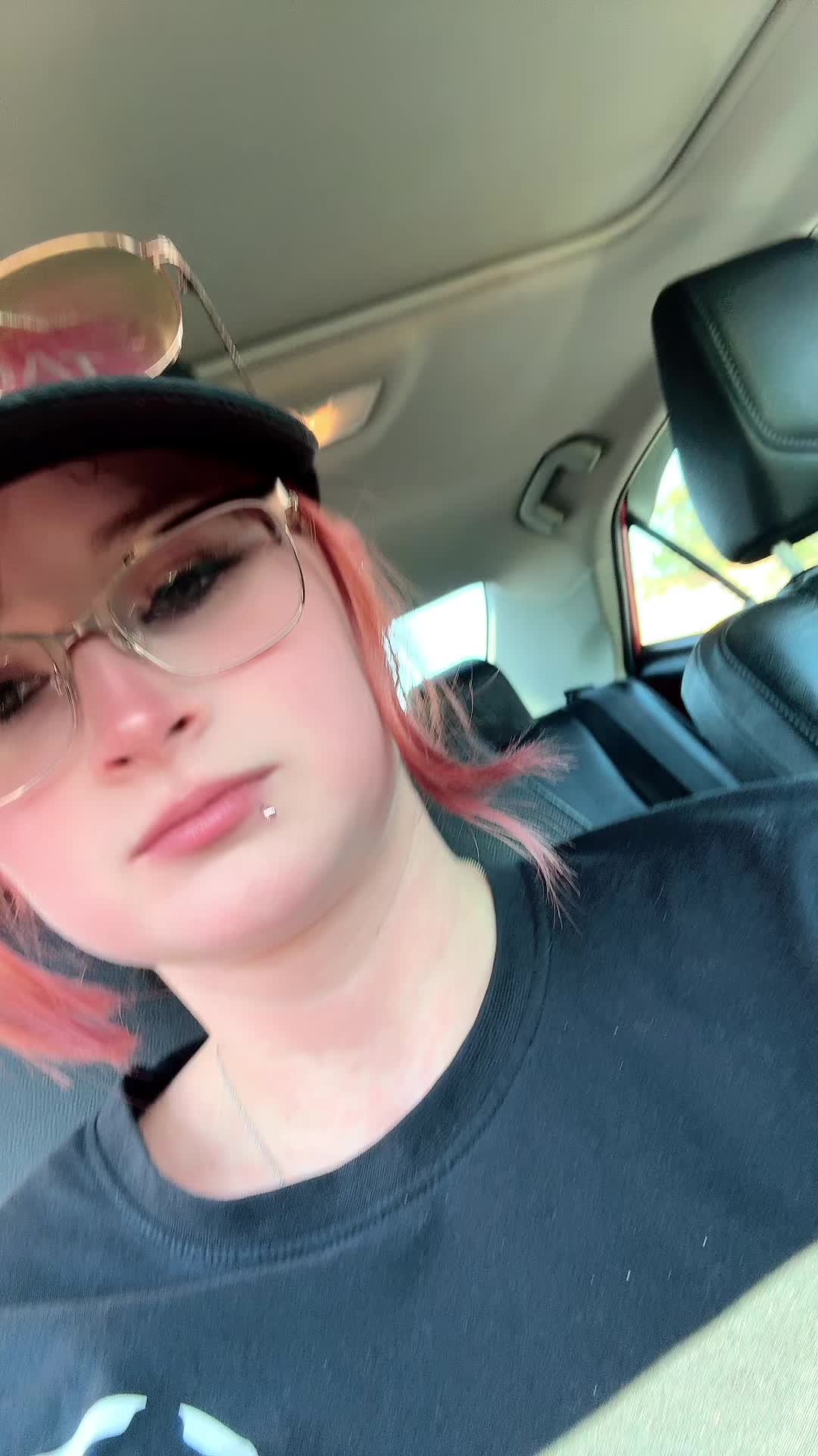 @Elixer2244