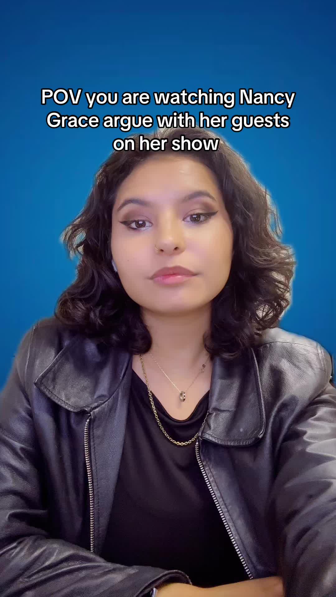 @Kamehalani 🍉