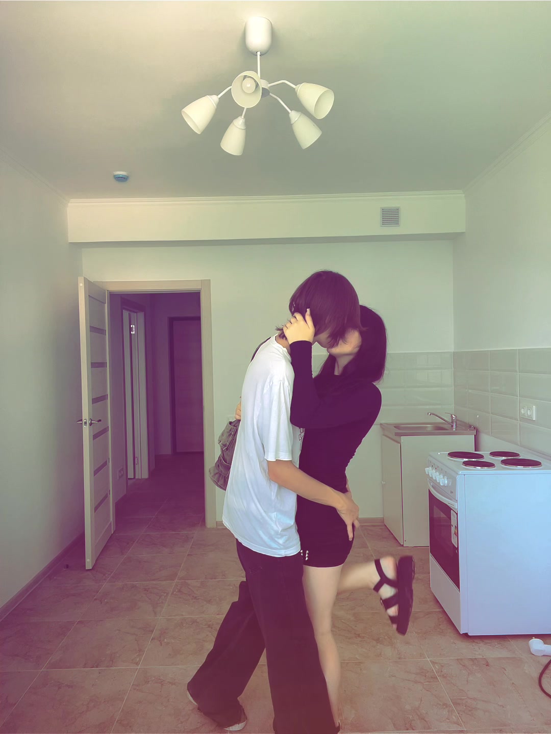 @wersi17