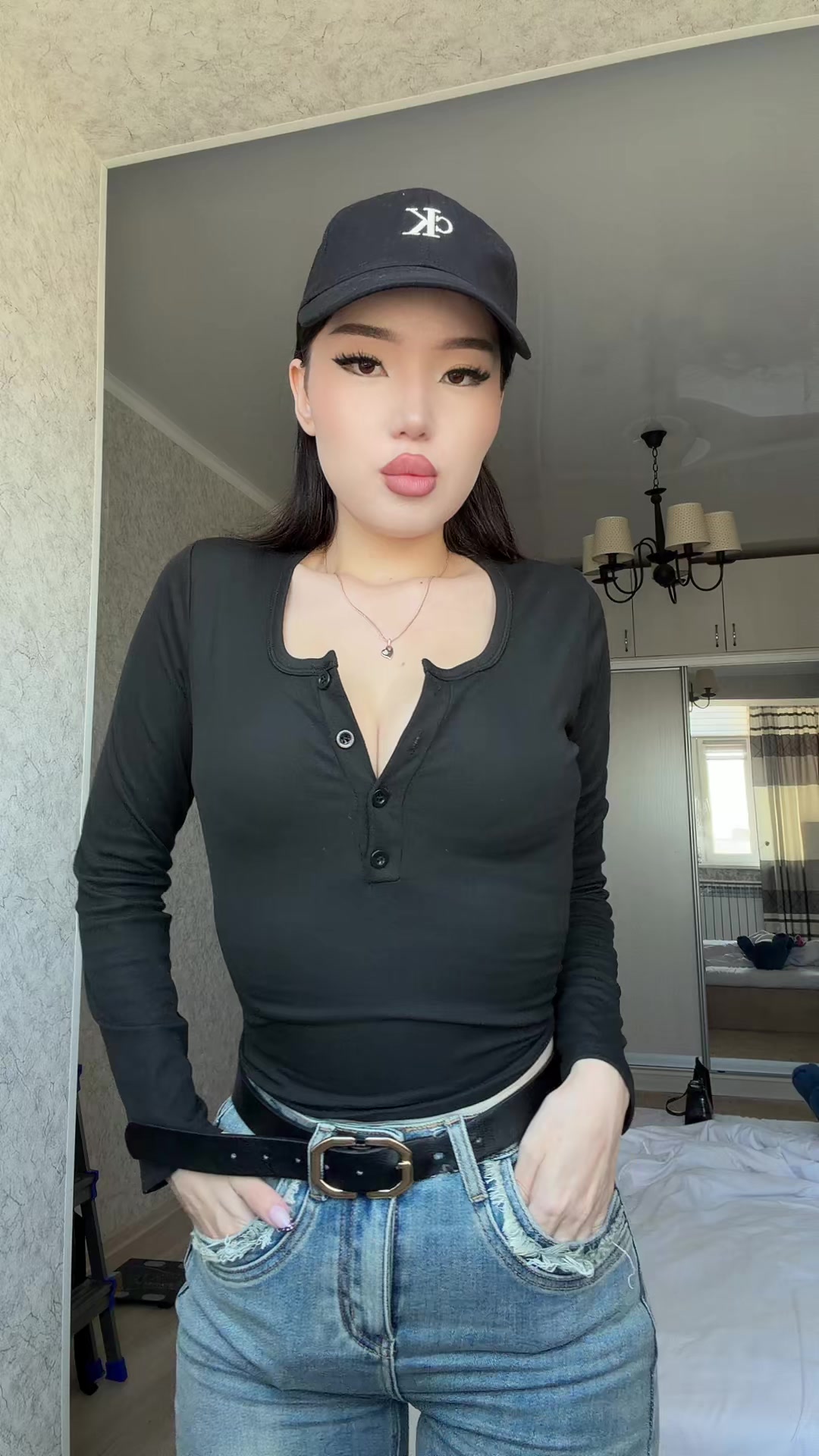 @Zhainar🤍
